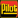 Pilot Flying J